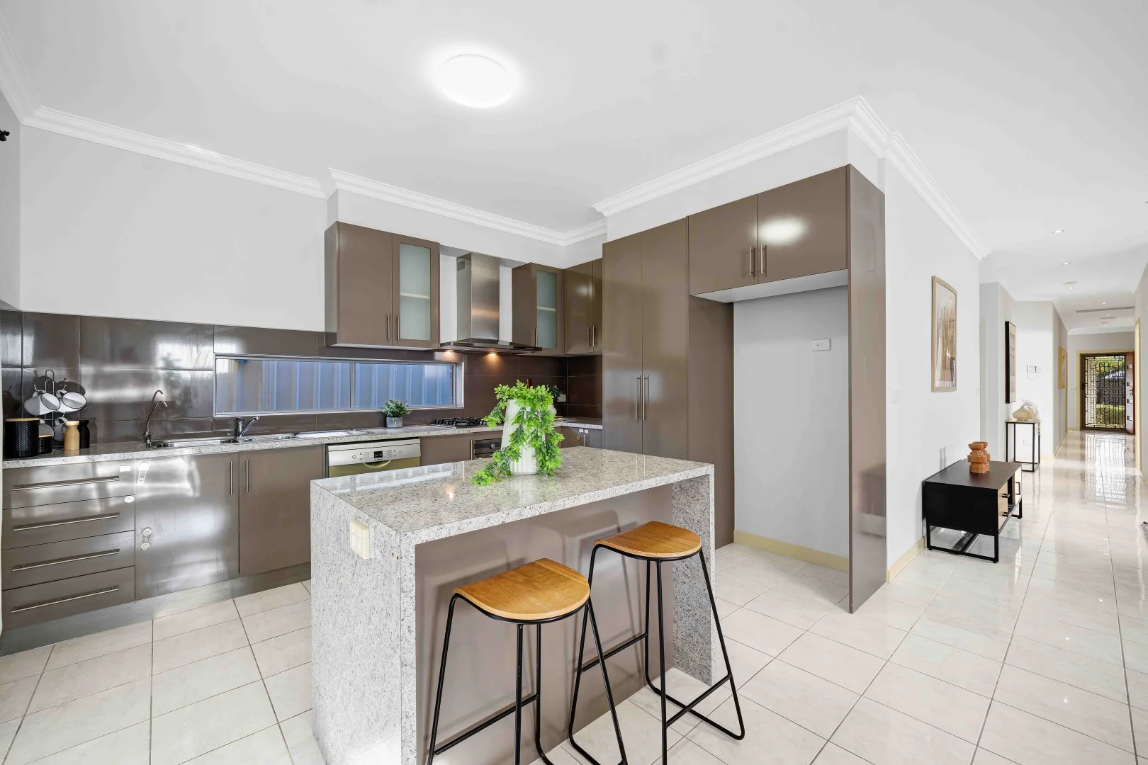 Additional image 7 of 10 Barrington, Caroline Springs VIC 3023