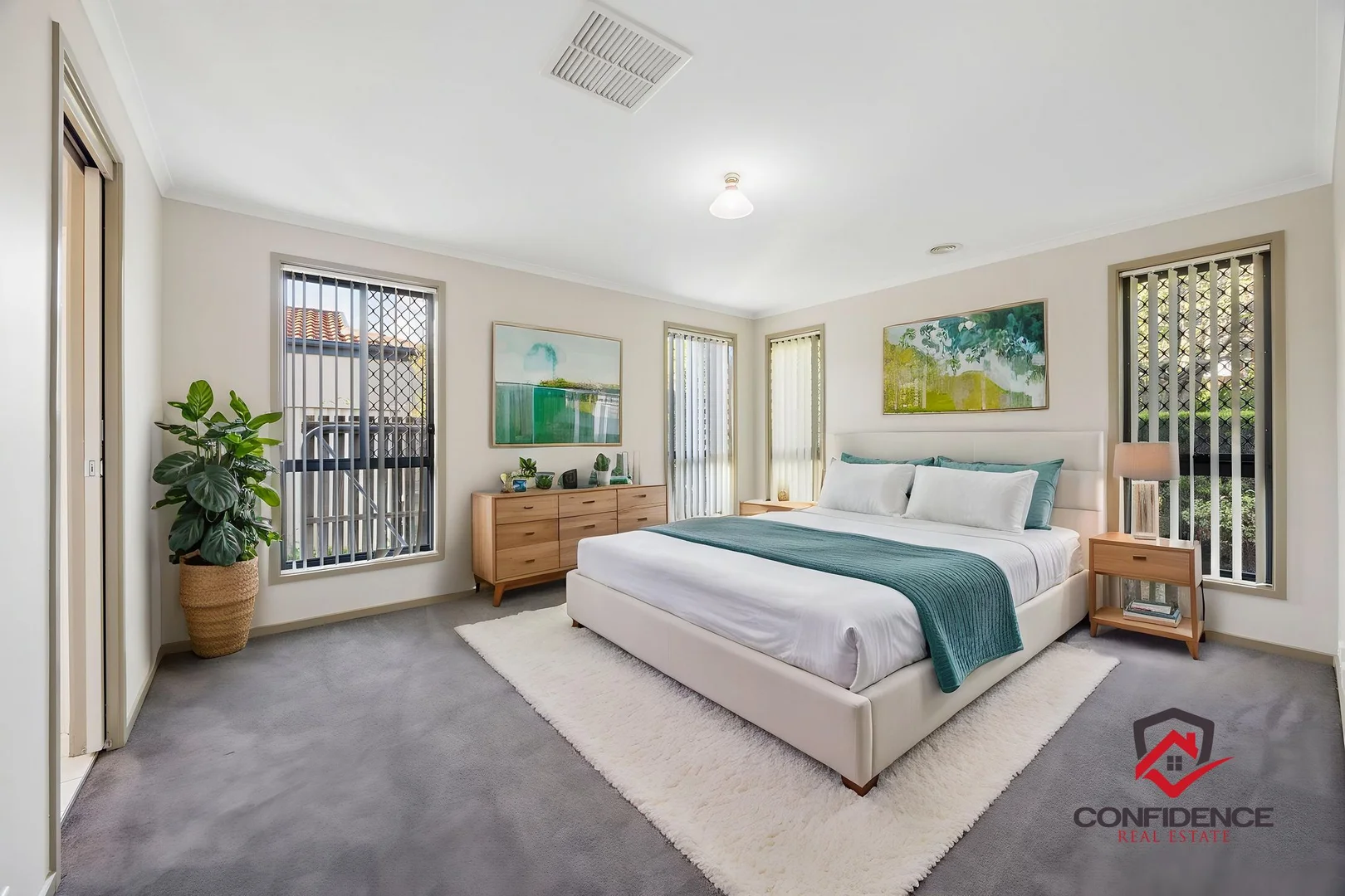 Additional image 3 of 5 Mcauliffe Court, Nicholls ACT 2913