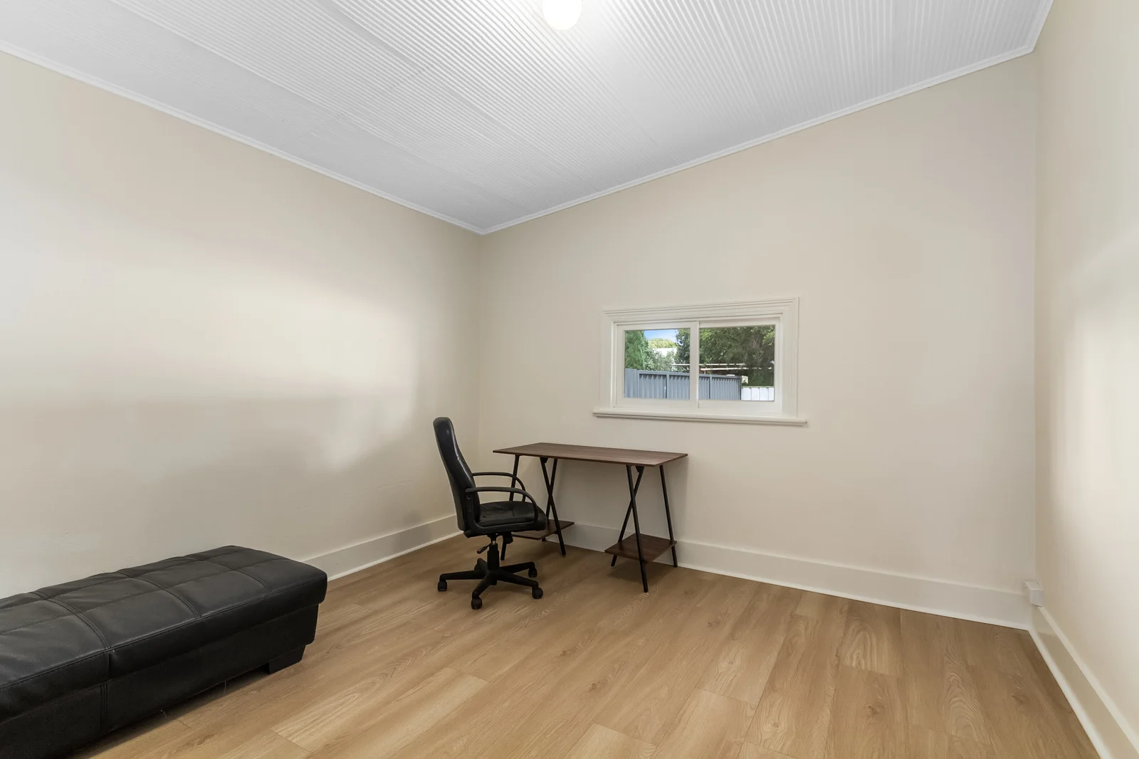 Additional image 12 of 20 Cockburn Road, Jamestown SA 5491