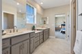 Additional image 17 of 8439 Kyler Rd, Elk Grove, CA, 95757