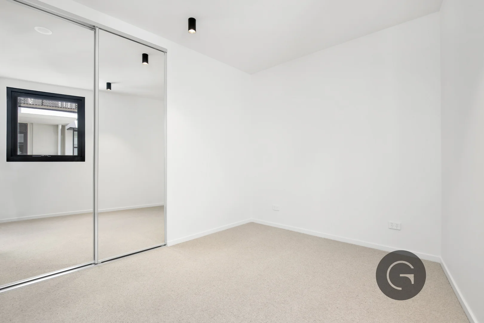 Additional image 6 of 203/26 Nicholson Street, Fitzroy North VIC 3068