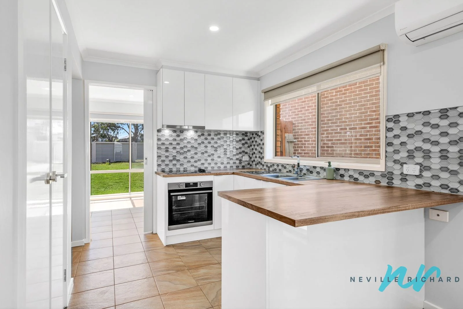 Additional image 2 of 159 Bluff Road, St Leonards VIC 3223