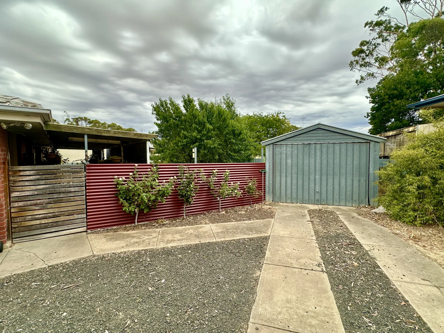 Additional image 17 of 44 Victoria Parade, Bordertown SA 5268