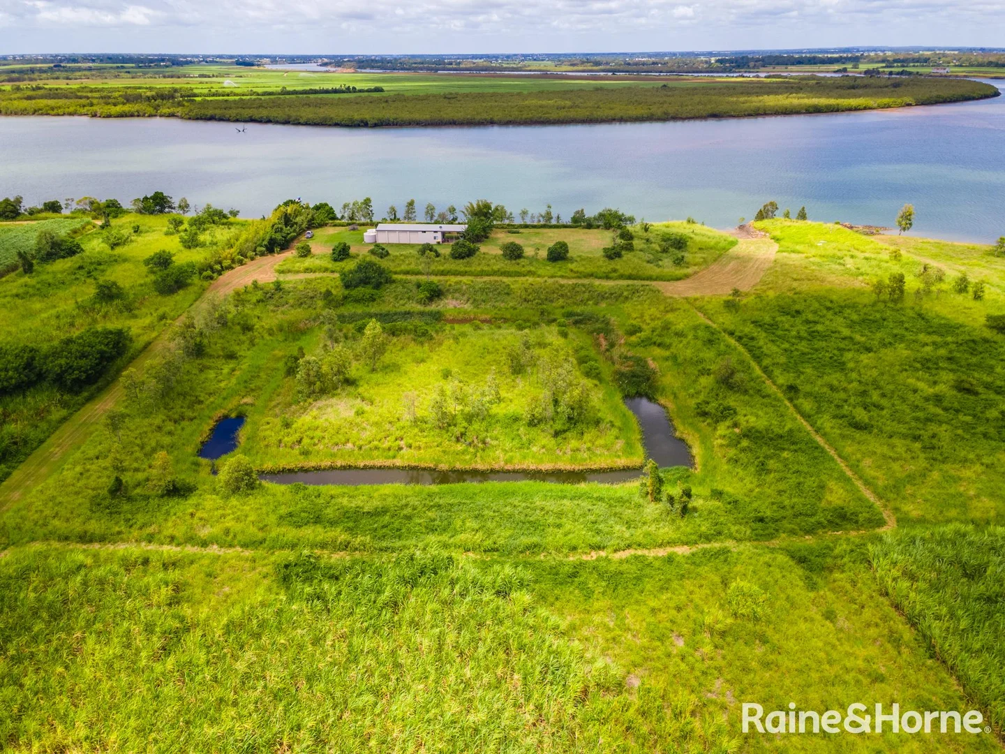 Additional image 30 of 158 River Road, Fairymead QLD 4670