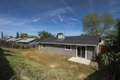 Additional image 33 of 15 Mourning Dove Ln, Oroville, CA, 95965