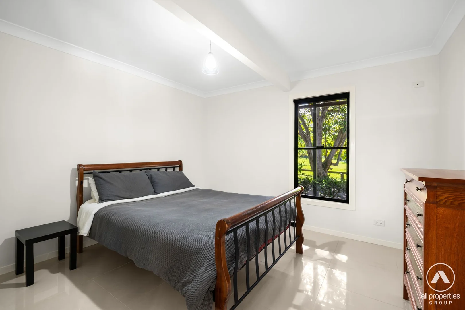 Additional image 19 of 27-31 McKee Street, Beaudesert QLD 4285