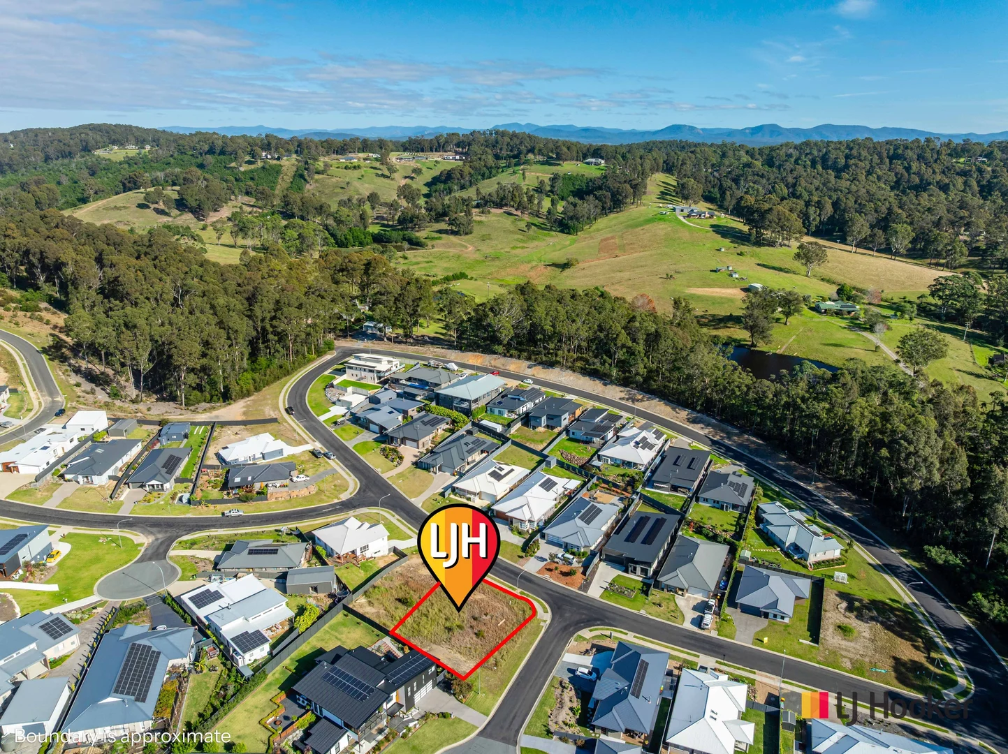 Additional image 6 of 2 Reedy Place, Malua Bay NSW 2536