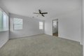 Additional image 25 of 4637 Zoe Ave, Keyes, CA, 95328