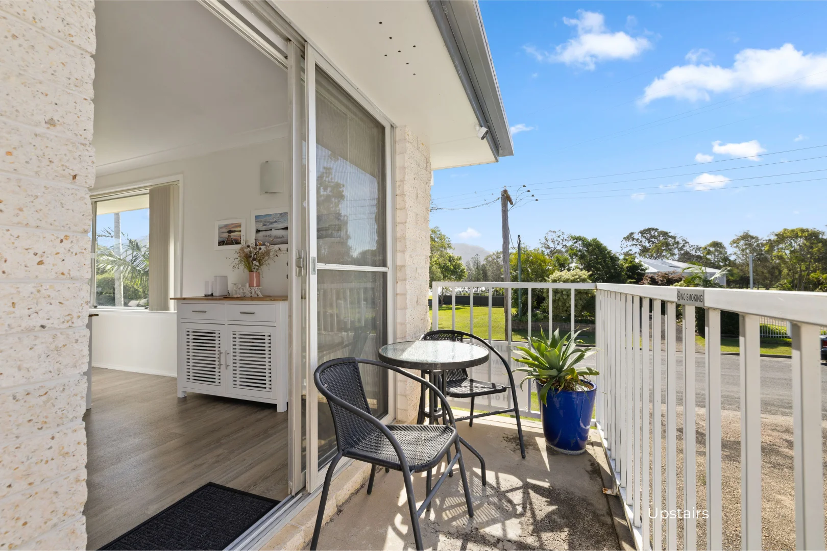 Additional image 10 of 6/1 Alfred Street, North Haven NSW 2443