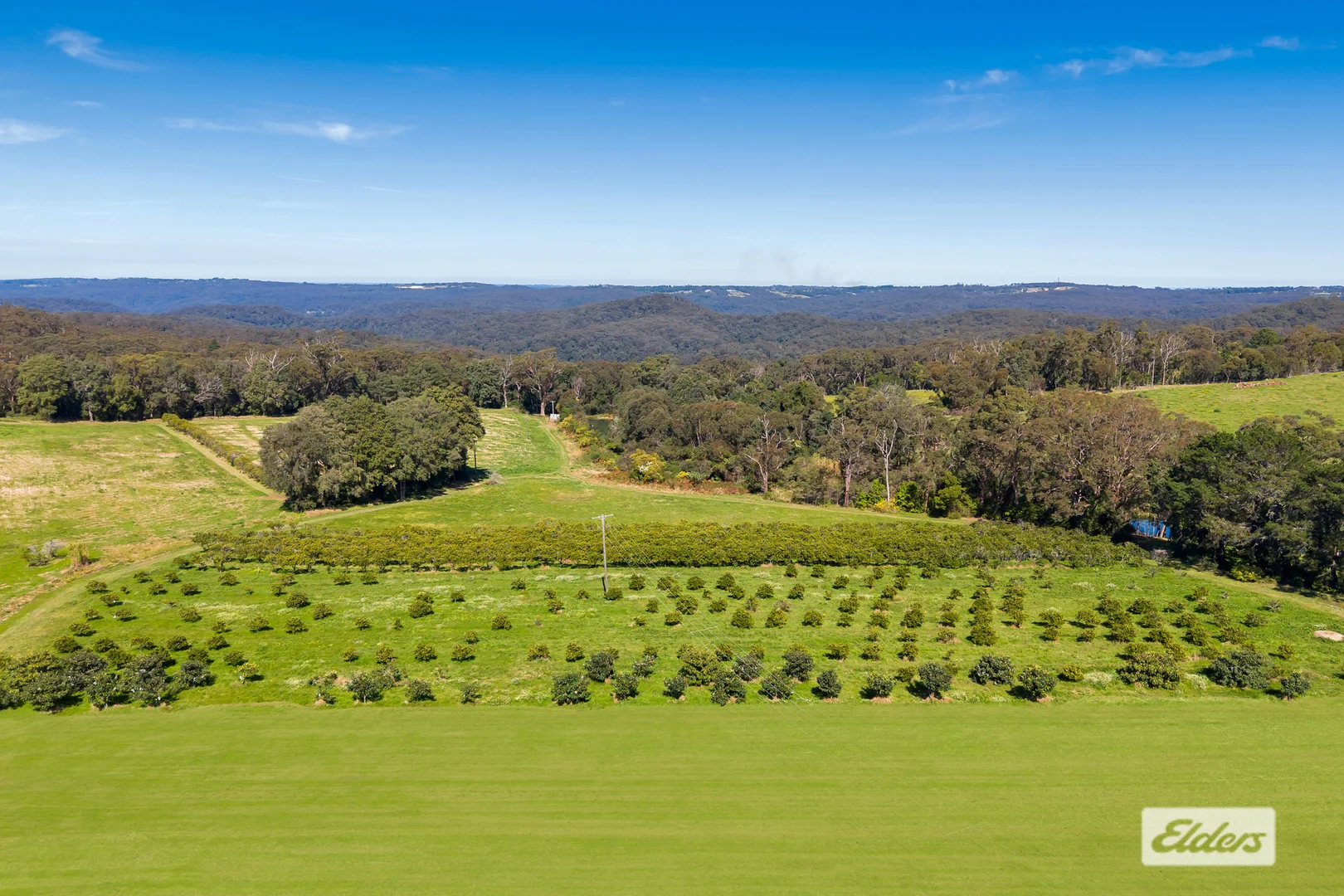 Additional image 9 of 323 Forest Road, Kulnura NSW 2250