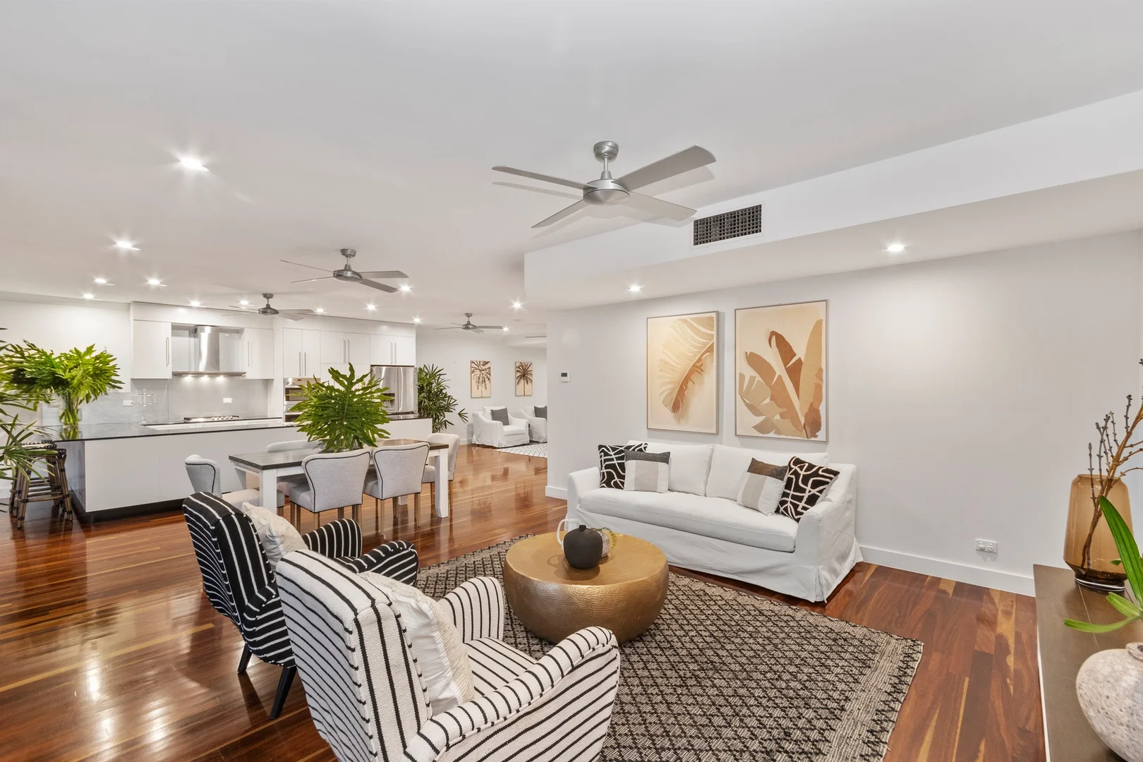 Additional image 8 of unit 8/88 Mitchell Street, North Ward QLD 4810