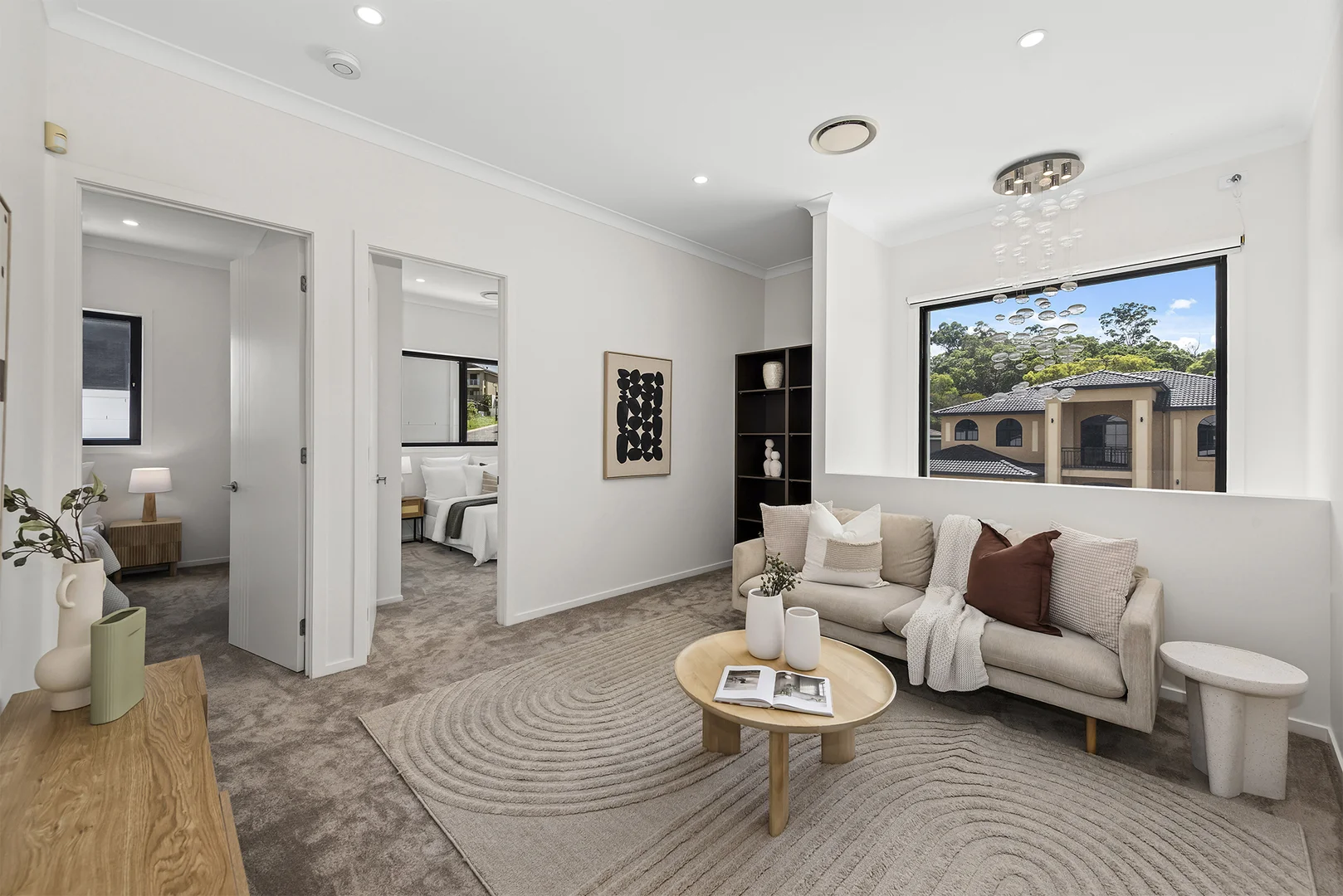 Additional image 24 of 86 Linacre Crescent, Carindale QLD 4152