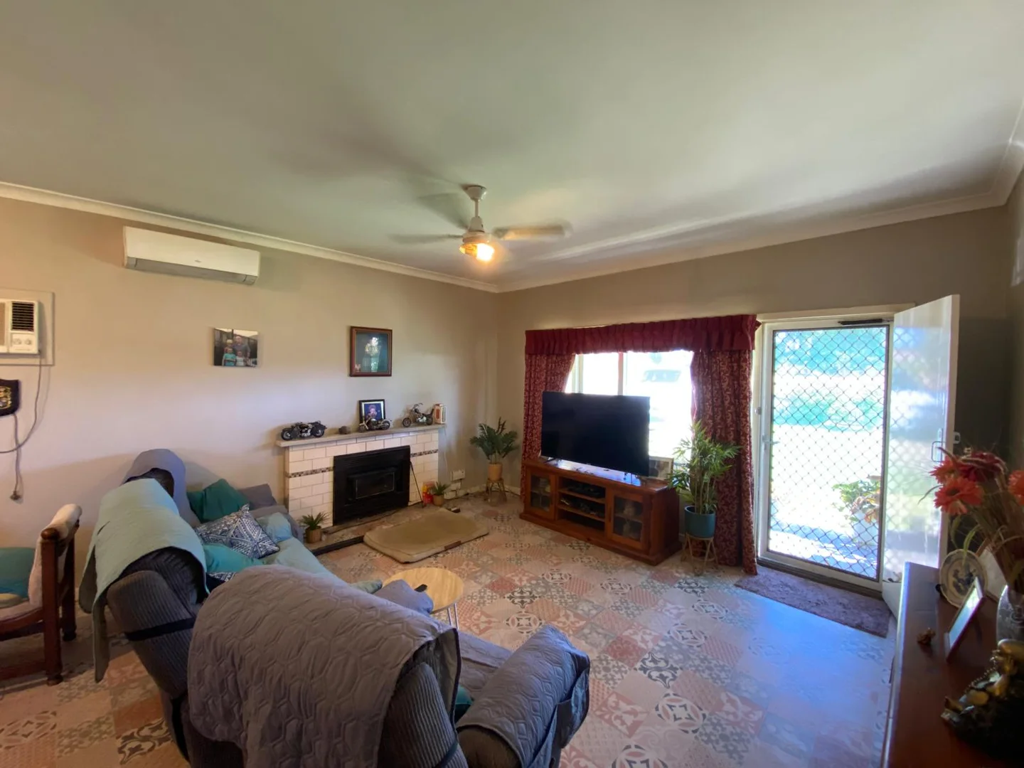 Additional image 3 of 137 Clayton Road, Narrogin WA 6312