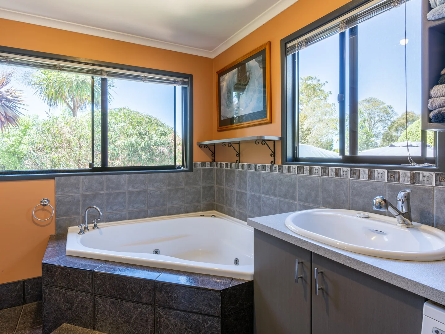 Additional image 9 of 66 St Helens Point Rd, Stieglitz TAS 7216