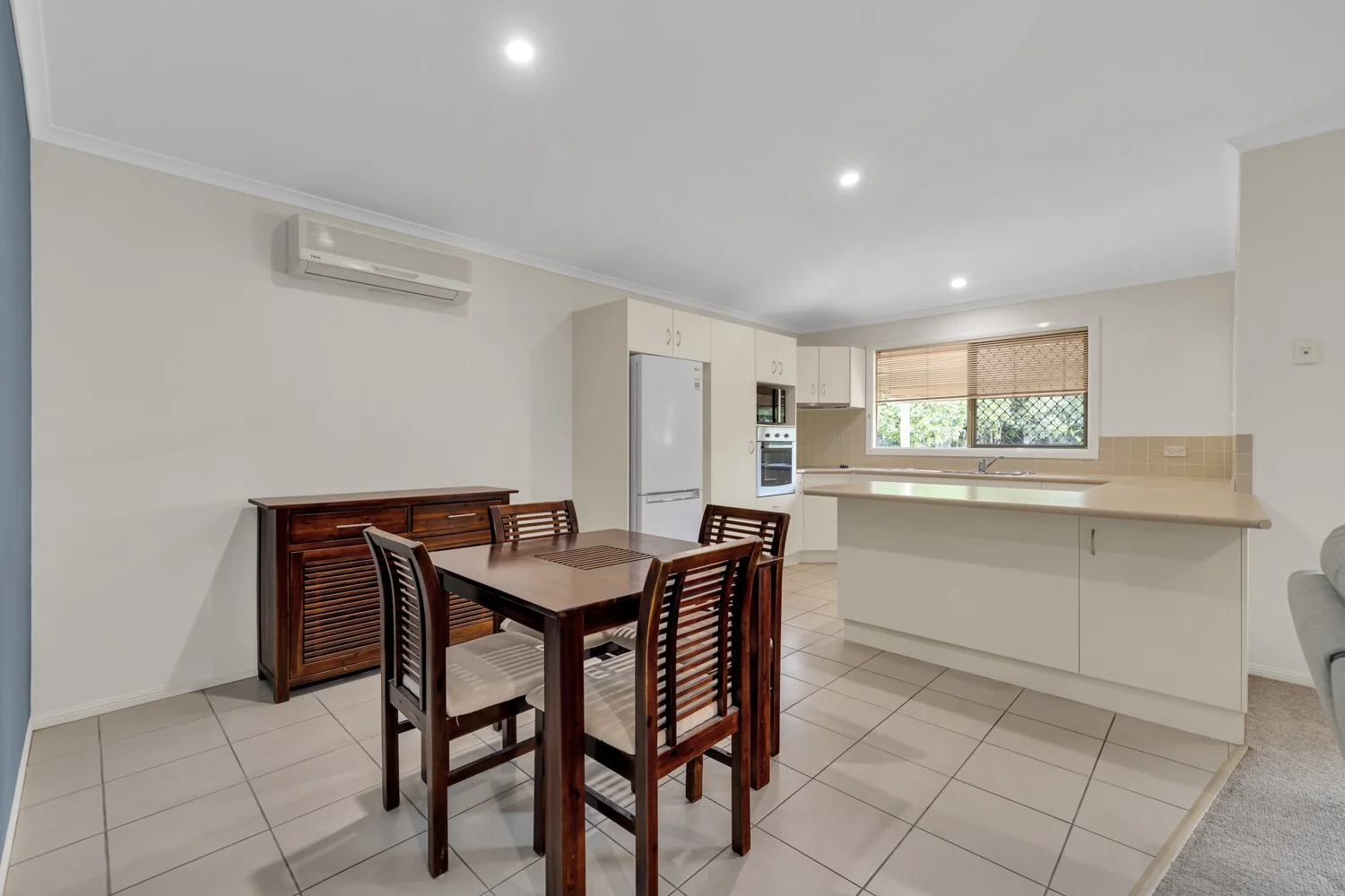 Additional image 5 of 225/26-42 Goldmine rd, Ormeau QLD 4208