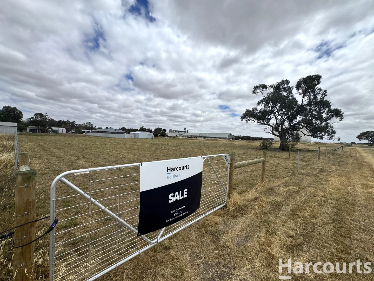 Additional image 7 of Lot 33-35 Railway St, Warracknabeal VIC 3393