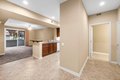 Additional image 11 of 1550 Topanga Ln Unit 107, Lincoln, CA, 95648