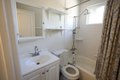 Additional image 52 of 5413 Ontario St, Sacramento, CA, 95820