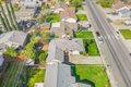 Additional image 48 of 632 Potomac Ave, Sacramento, CA, 95833