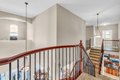 Additional image 9 of 249 Cantamar Ct, Roseville, CA, 95747