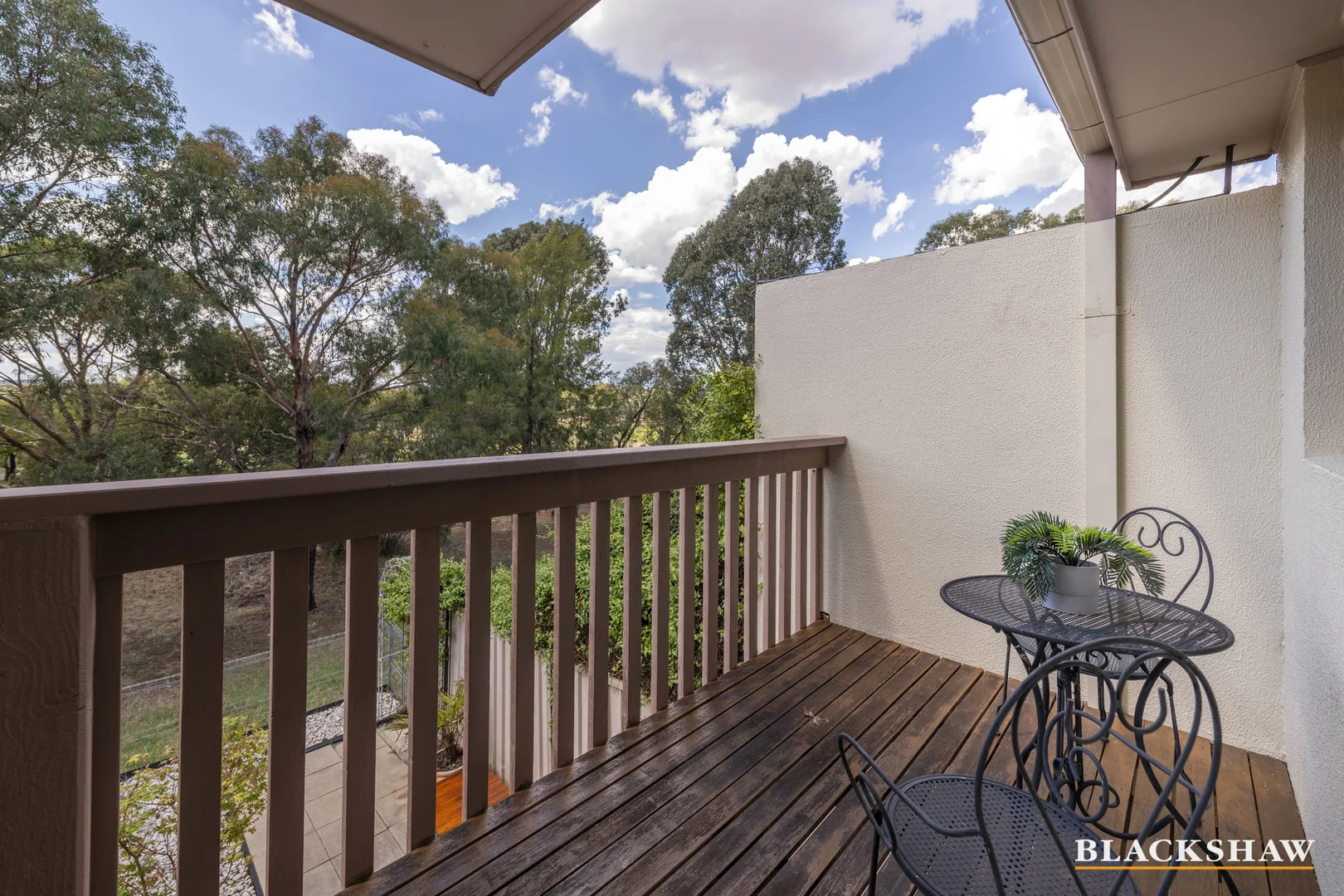 Additional image 17 of 26 Taggerty Street, Ngunnawal ACT 2913