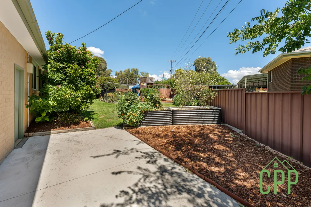 Additional image 23 of 11 Winton Place, Holder ACT 2611