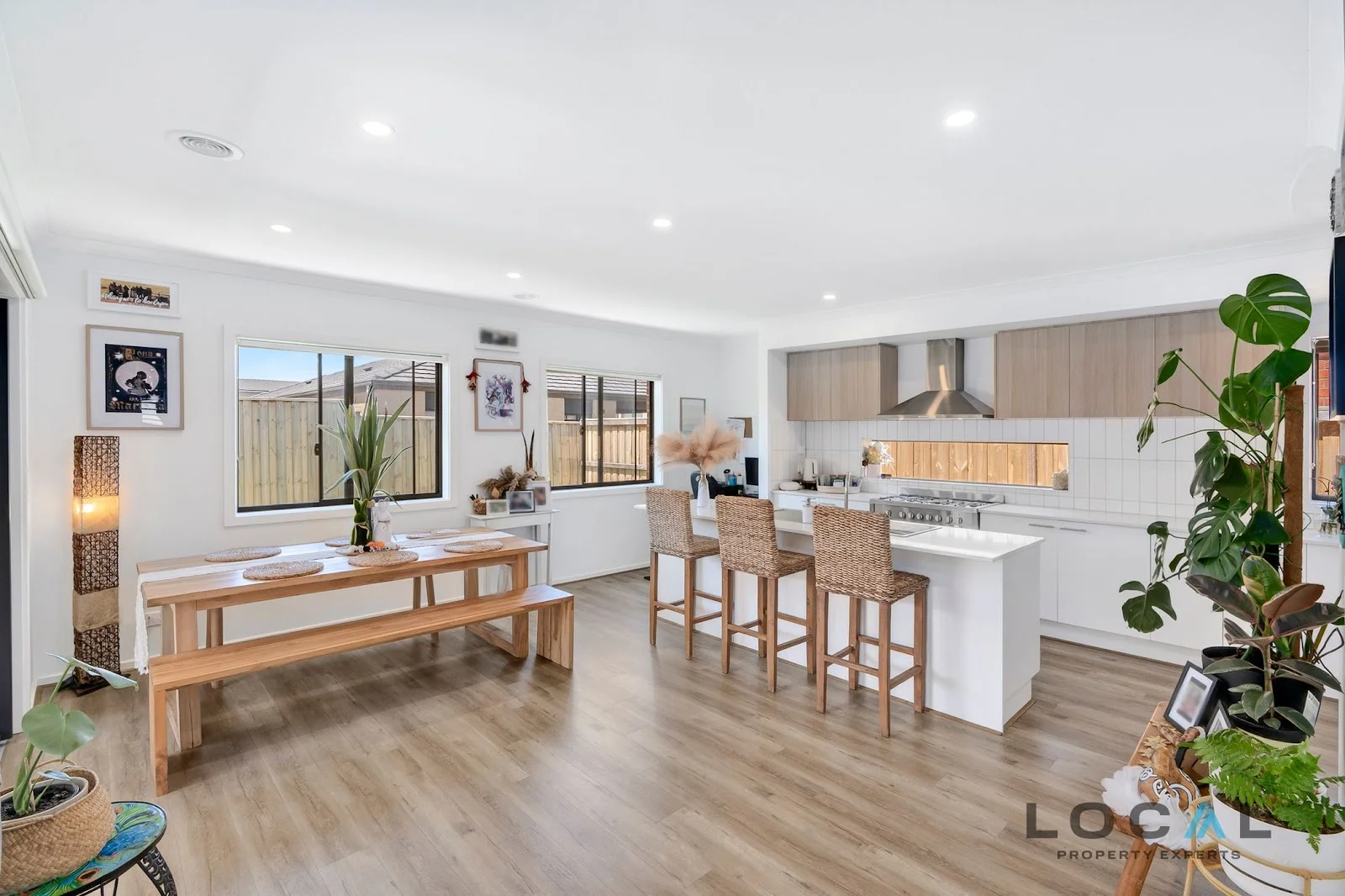 Additional image 16 of 9 Happiness Way, Wyndham Vale VIC 3024