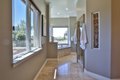 Additional image 36 of 39520 Colleen Way, Temecula, CA, 92592