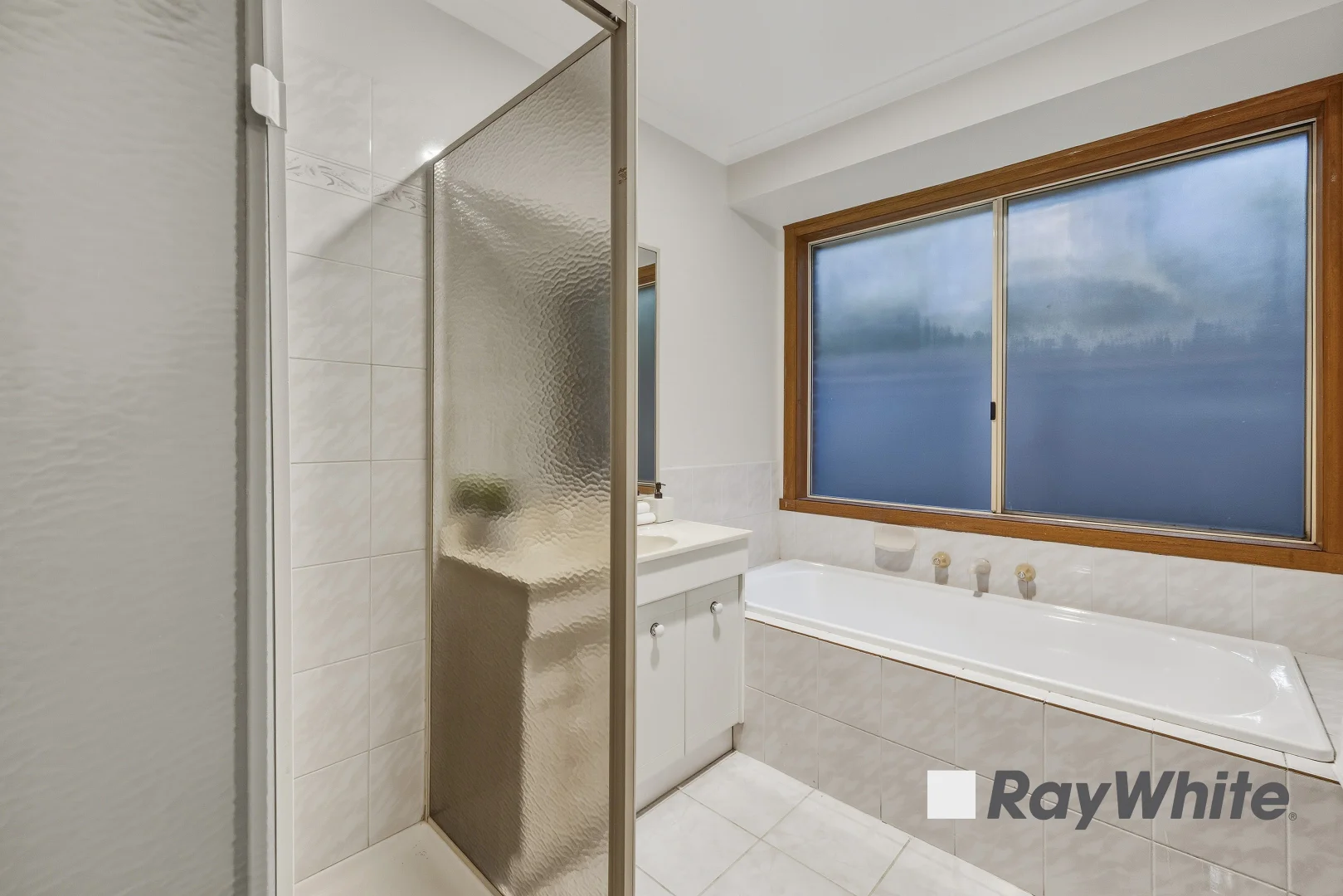 Additional image 15 of 64 Jacksons Road, Narre Warren VIC 3805
