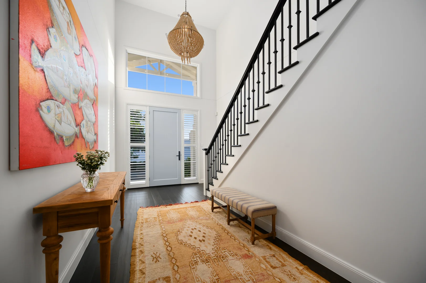 Additional image 12 of 45 River Vista Way, Paradise Point QLD 4216