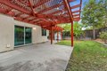 Additional image 27 of 1408 Santander Ct, Davis, CA, 95618