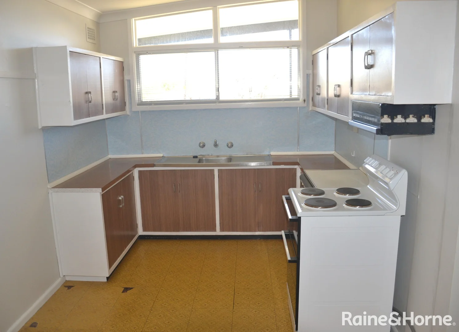 Additional image 3 of 35 Auburn Vale Road, Inverell NSW 2360