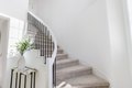 Additional image 21 of 441 Caravaggio Cir, Sacramento, CA, 95835