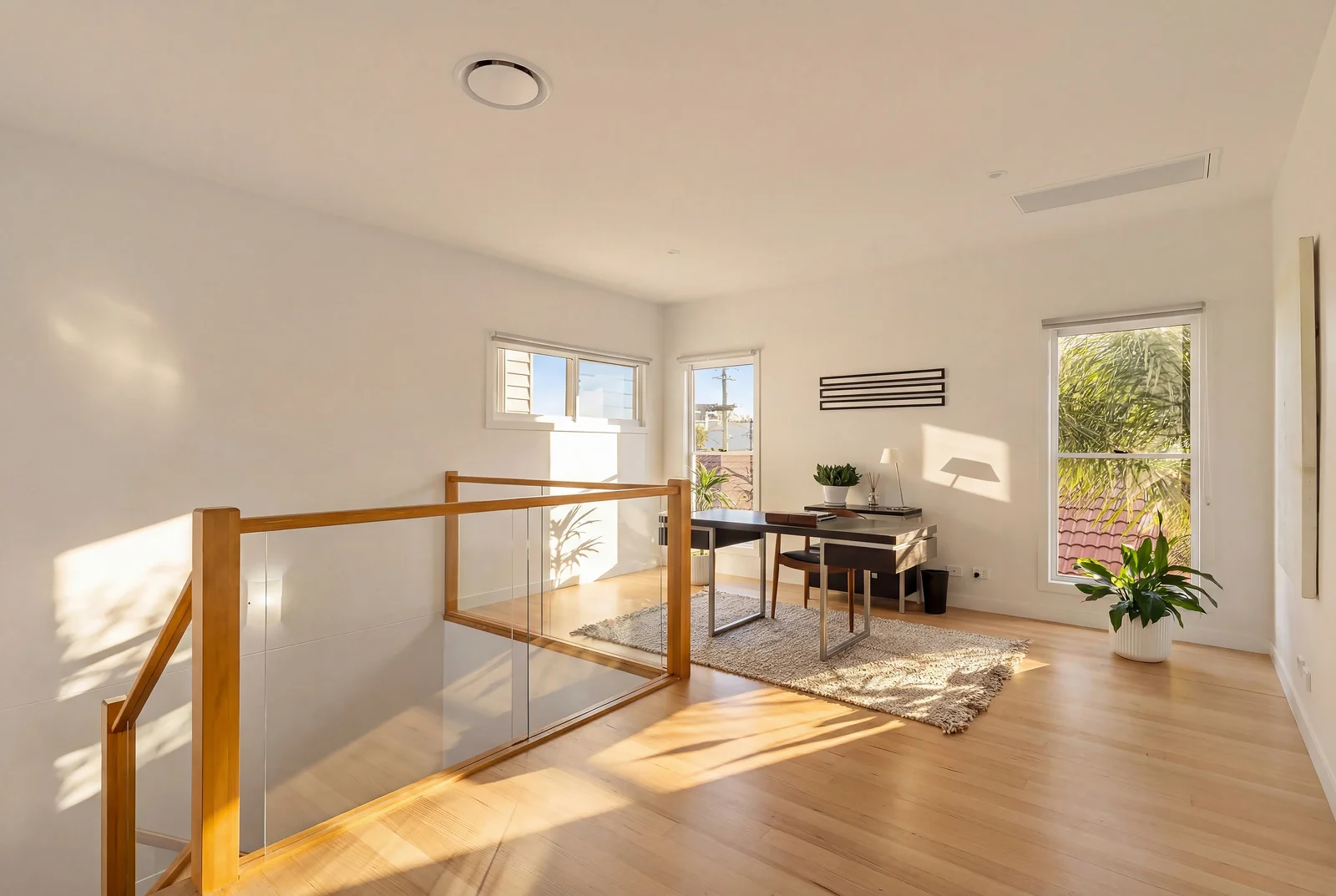 Additional image 11 of 2/1433 Gold Coast Highway, Palm Beach QLD 4221