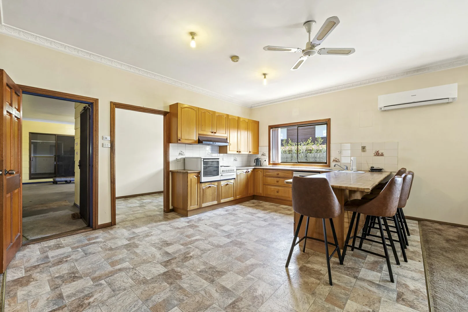 Additional image 7 of 131 Gipps Street, Bega NSW 2550