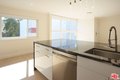 Additional image 12 of 1223 23rd St Apt C, Santa Monica, CA, 90404