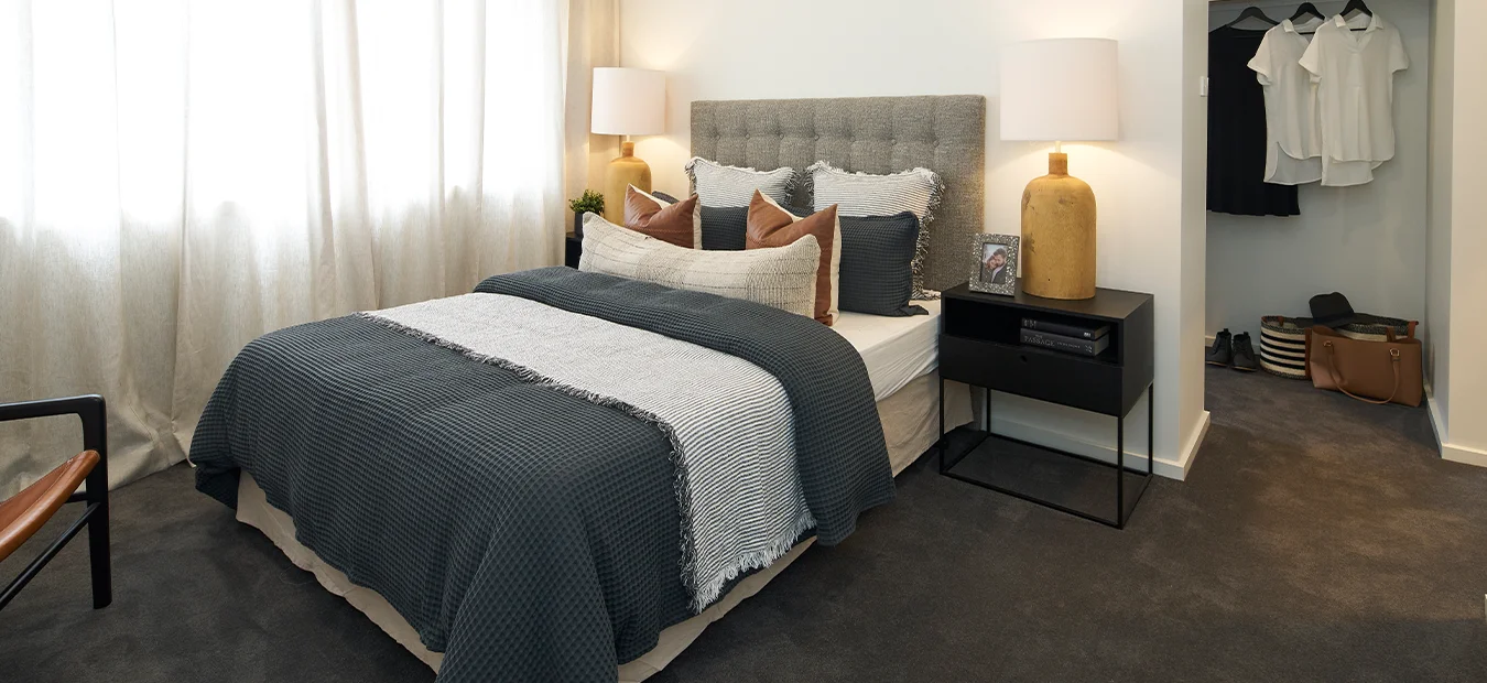 Additional image 16 of 5 Casa Circuit, South Nowra NSW 2541