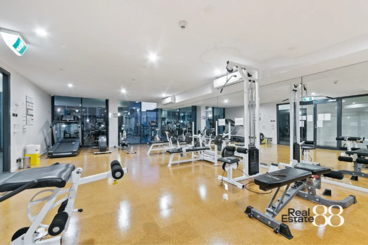 Additional image 29 of 60/100 Terrace Road, East Perth WA 6004