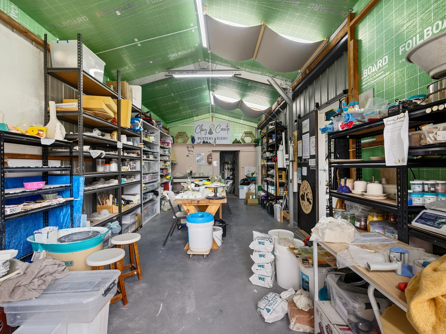 Additional image 33 of 10 Tatiara Drive, Grantville VIC 3984