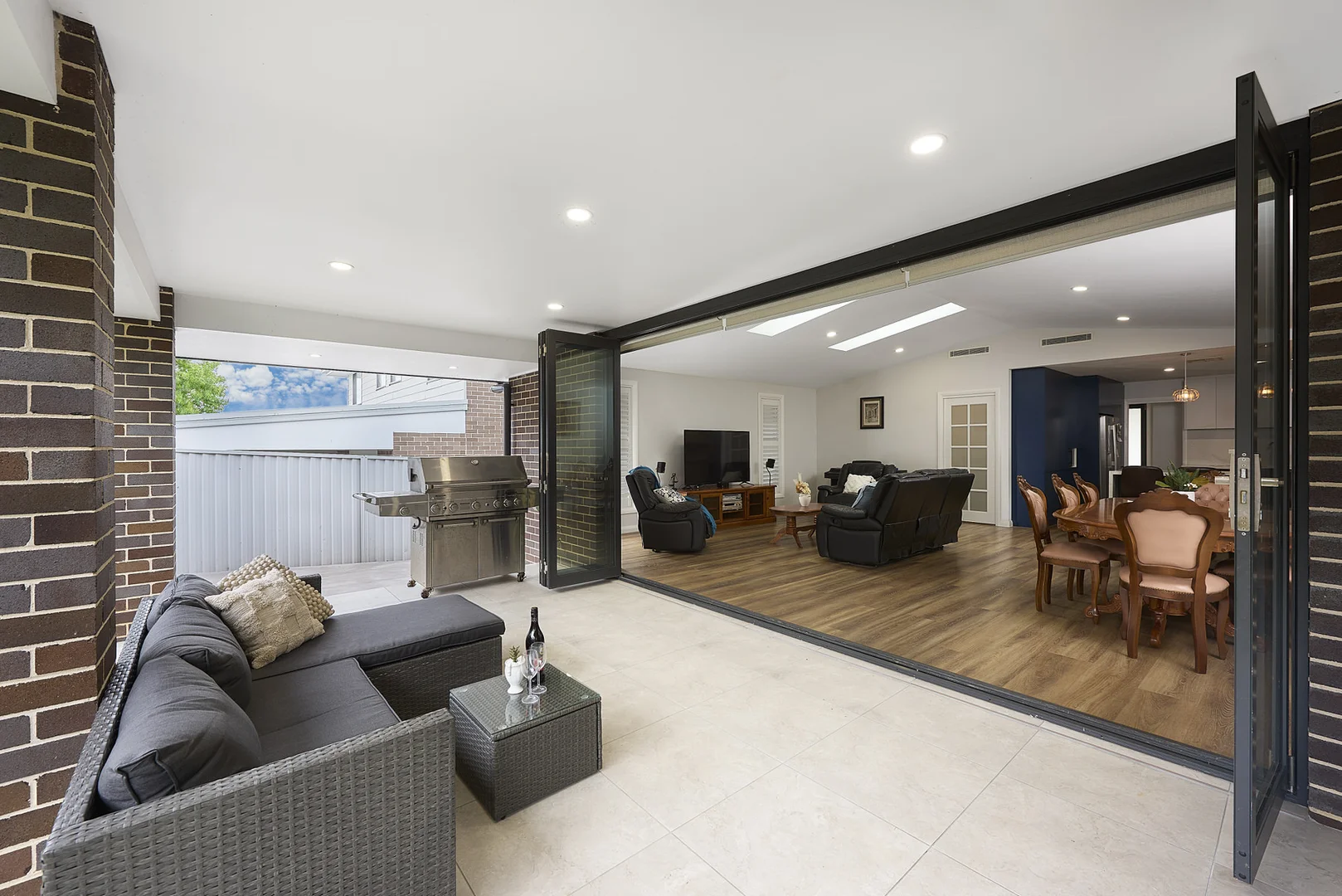 Additional image 4 of 22 Lennox Street, Old Toongabbie NSW 2146