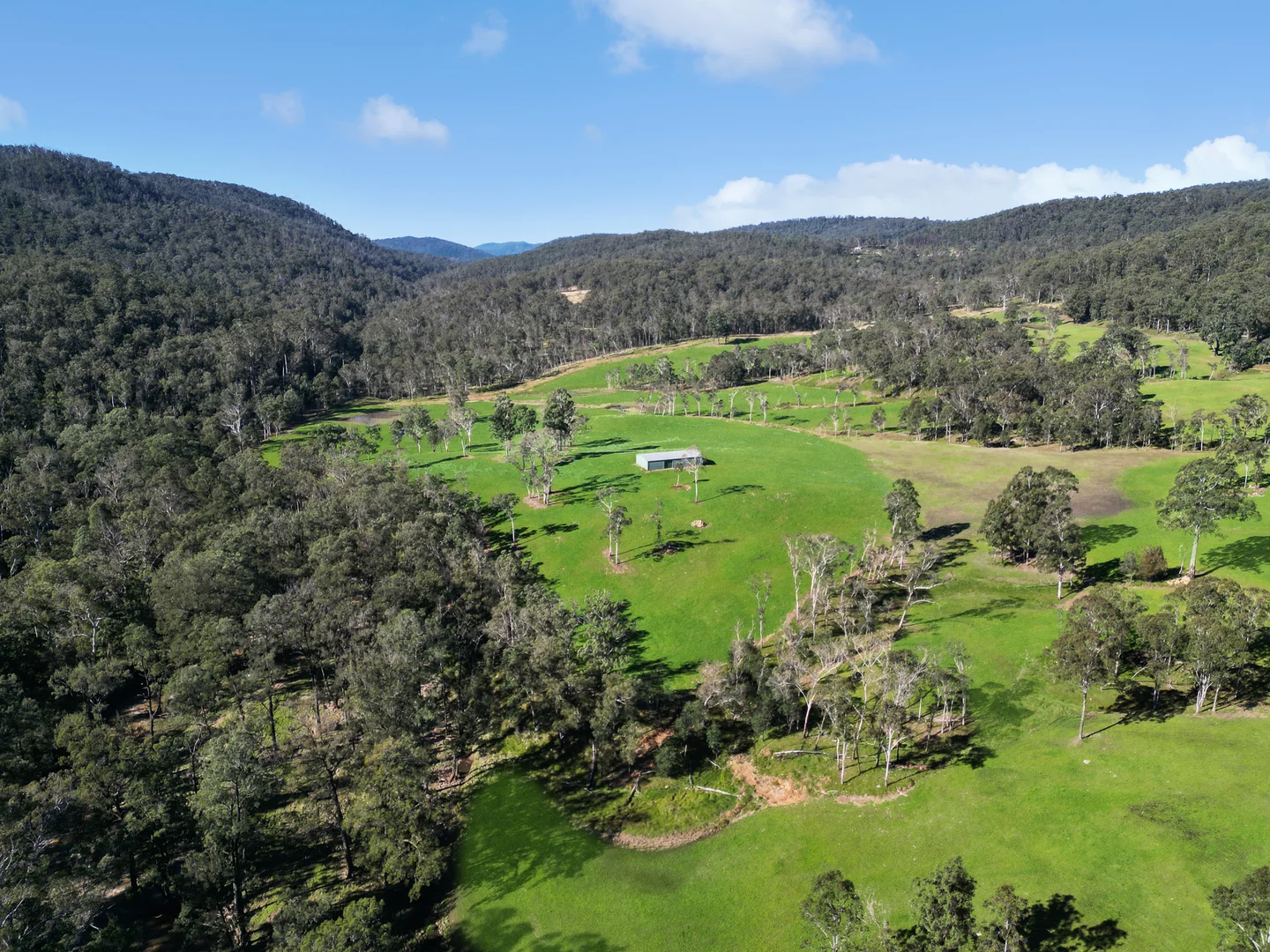 Additional image 7 of Nowendoc NSW 2354