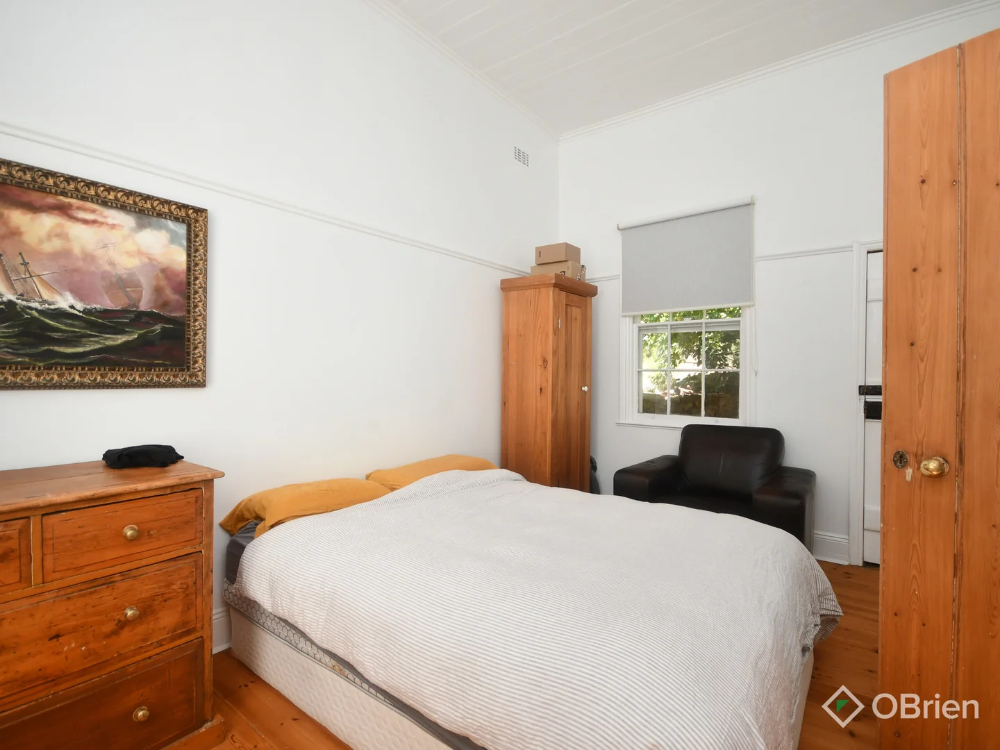 Additional image 17 of 2845 Bairnsdale-Dargo Road, Glenaladale VIC 3864