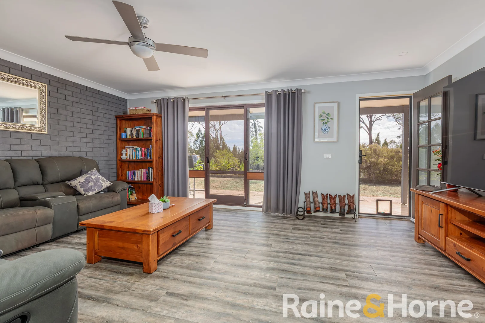 Additional image 2 of 4L Ascot Park Road, Dubbo NSW 2830