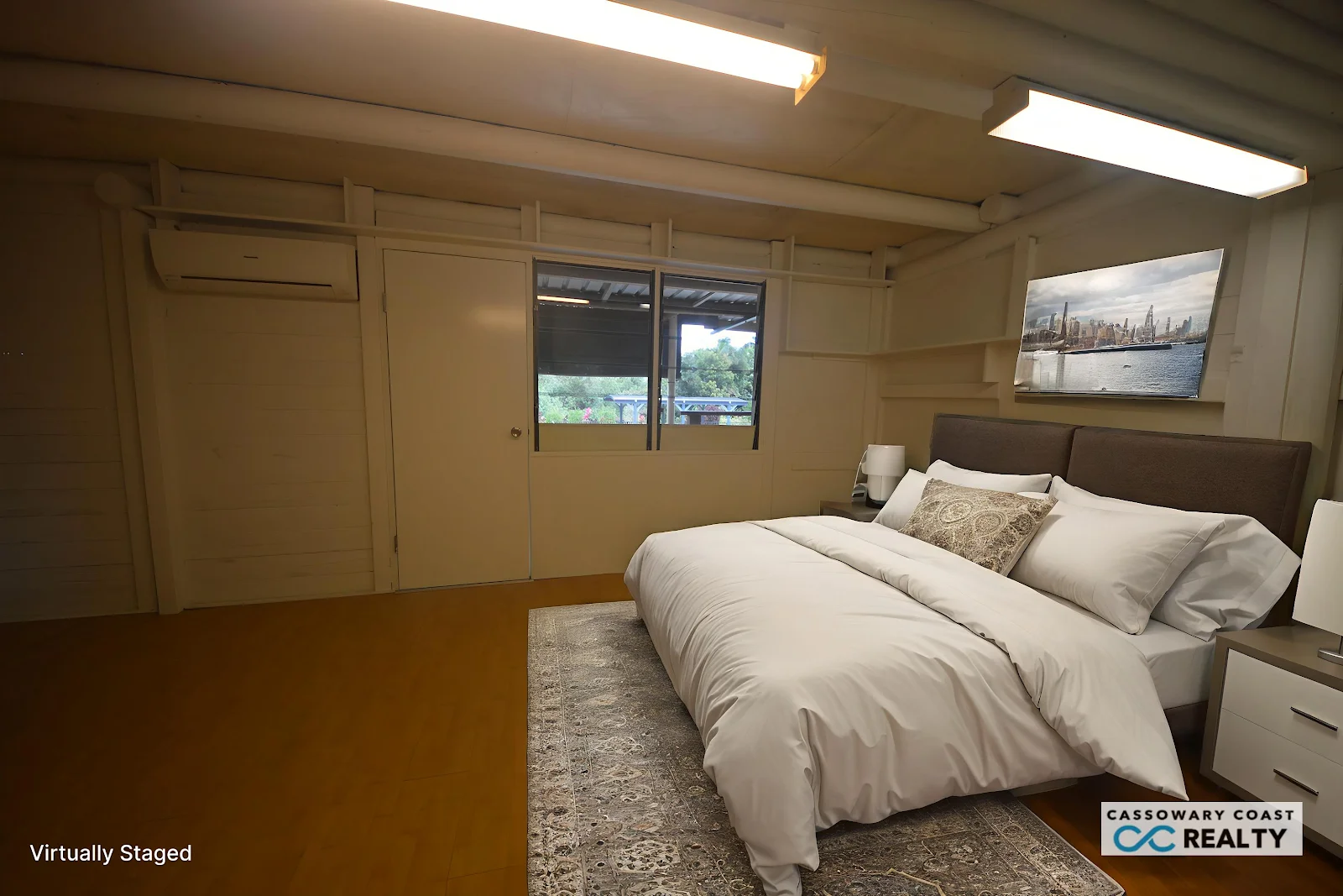 Additional image 23 of 452 Jubilee Road, Jubilee Heights QLD 4860