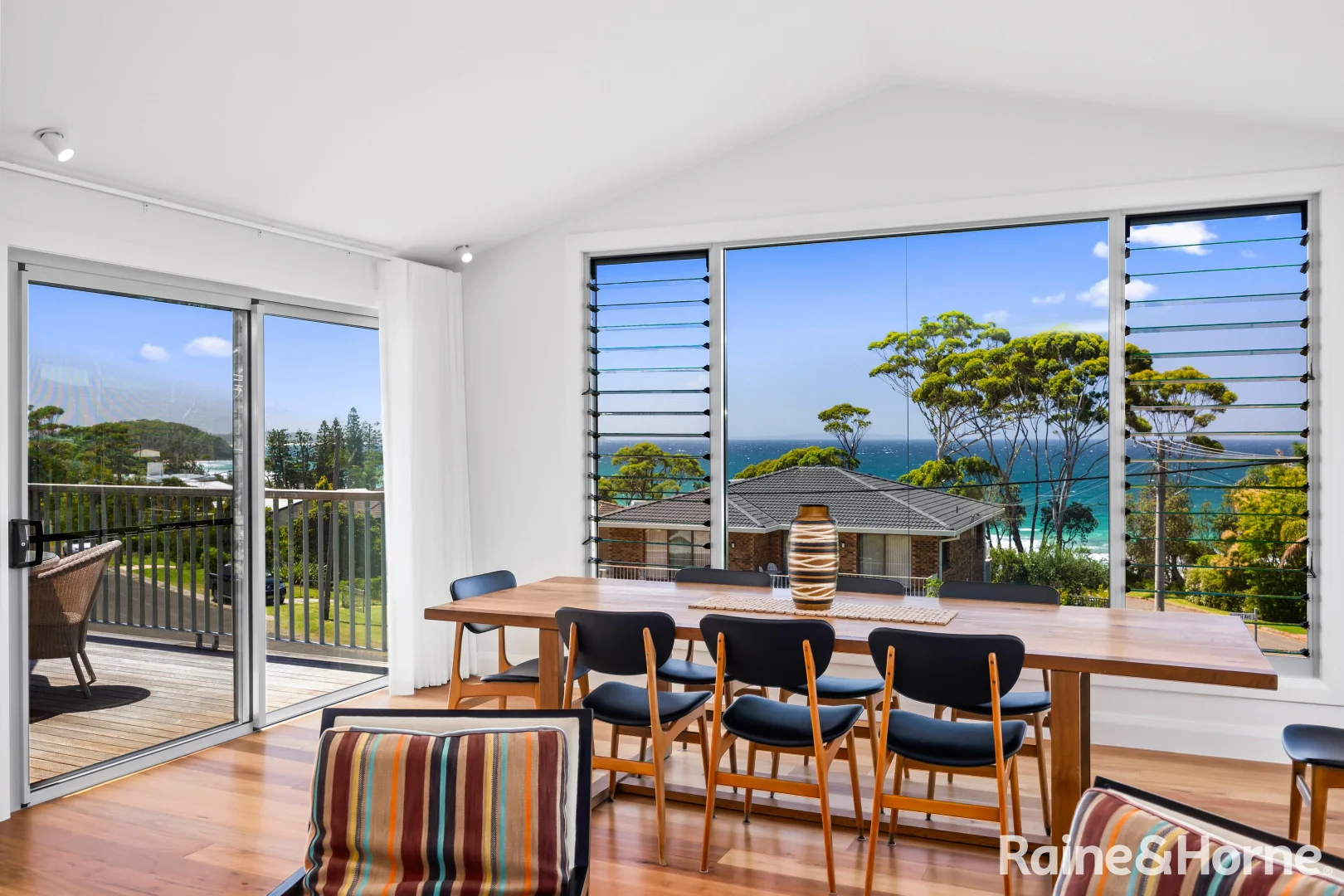 Additional image 10 of 21 Booth Avenue, Narrawallee NSW 2539