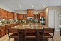 Additional image 20 of 235 Almond Ridge Ct, El Dorado Hills, CA, 95762
