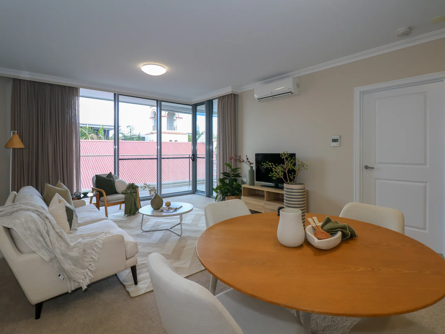 Additional image 15 of 9/43 Taylor Street, Woolloongabba QLD 4102