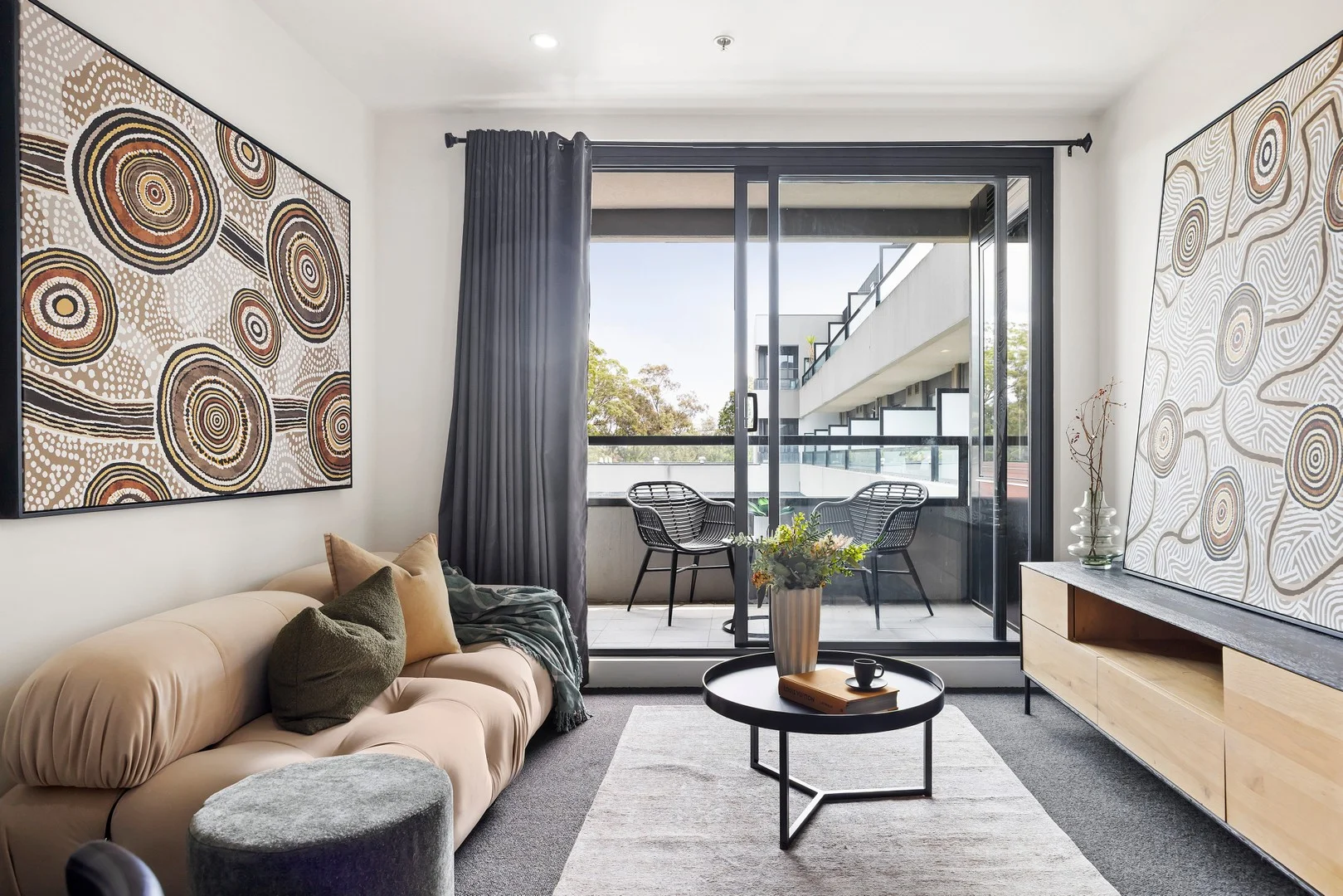 301/55 Collins Street, Essendon VIC 3040