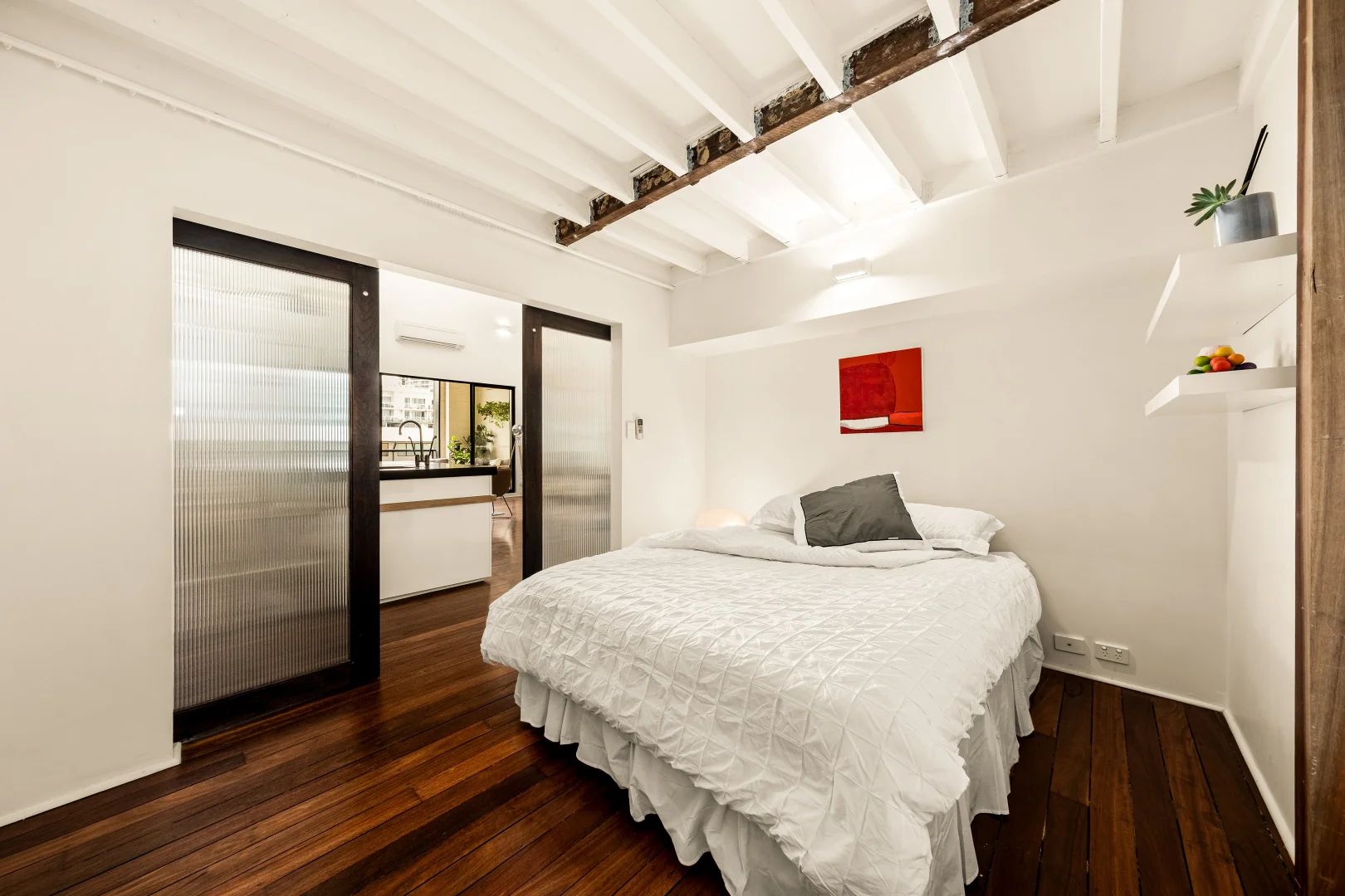 Additional image 22 of 33/22 Florence Street, Teneriffe QLD 4005