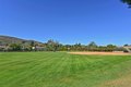 Additional image 50 of 17368 Caminito Canasto, San Diego, CA, 92127